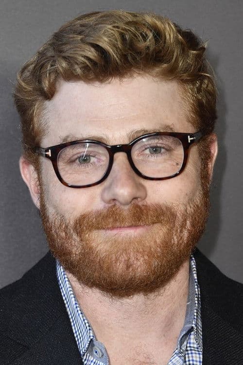 Erik Messerschmidt profile photo