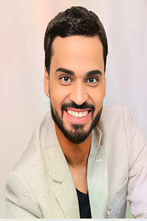 Sohit Vijay Soni profile photo