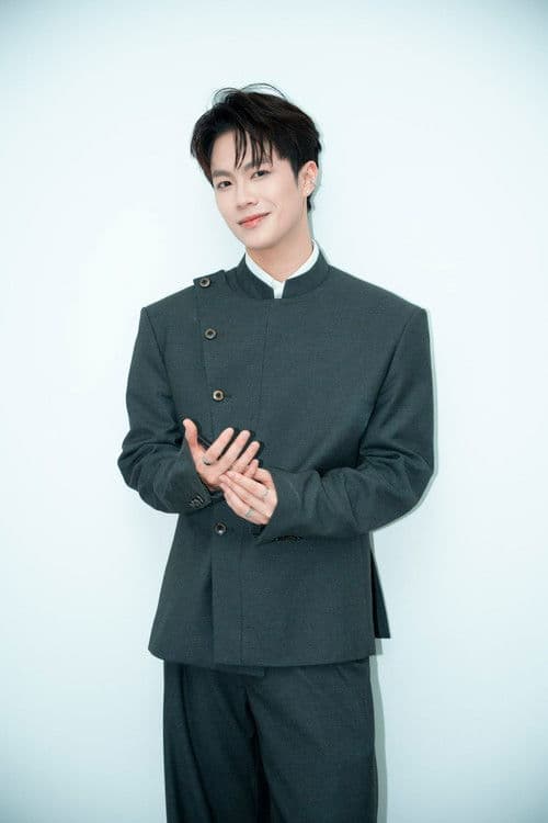 Lâm Anh profile photo