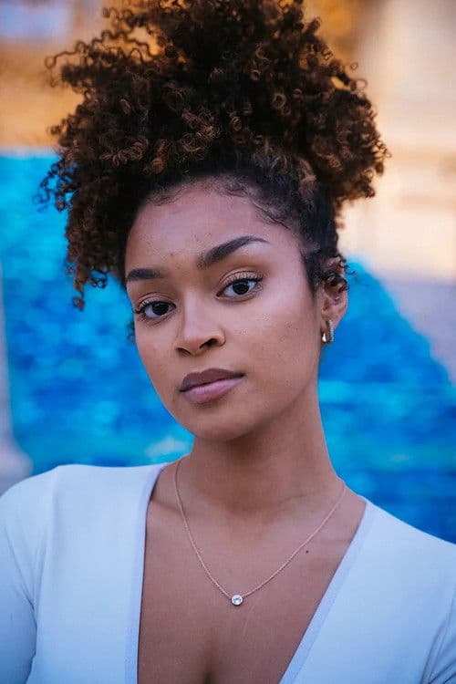 Johanna Boyer profile photo