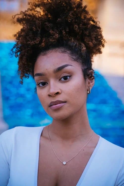 Johanna Boyer profile photo