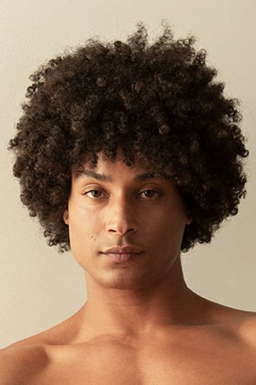 Panterino profile photo