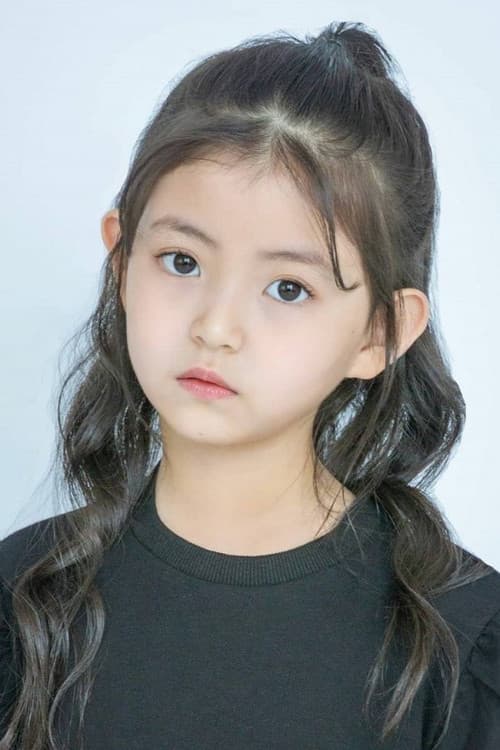 Kim Soo-ha profile photo