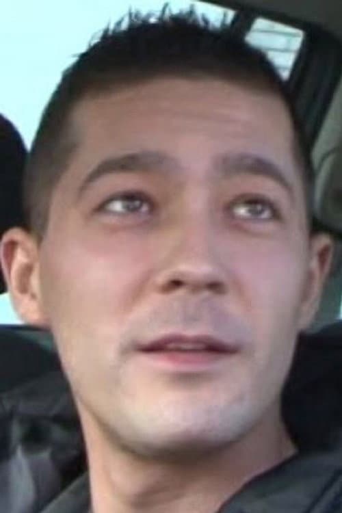 Gabriel X profile photo