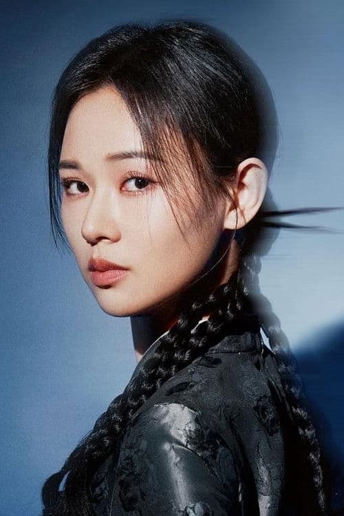 鲜青洋 profile photo