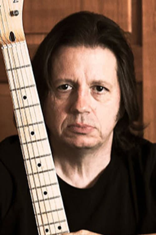 Oliver Amberg profile photo