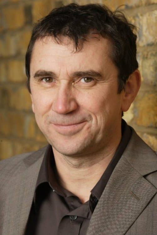Phil Daniels profile photo