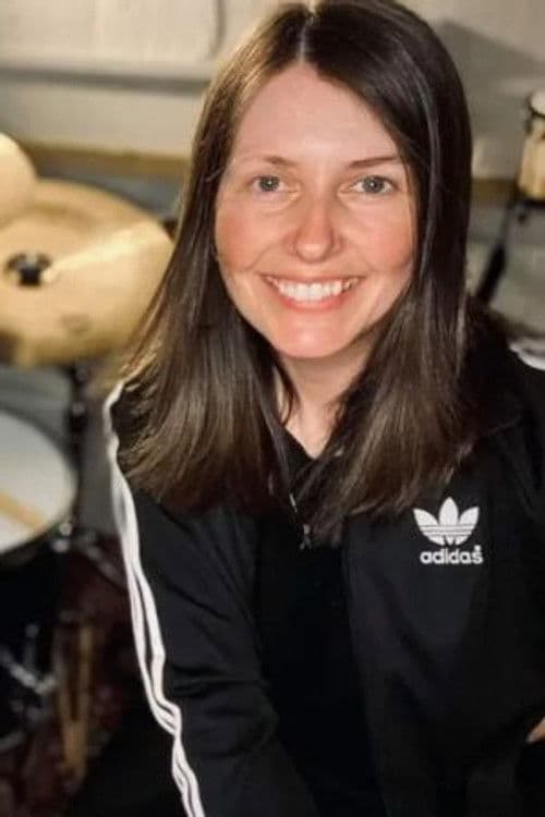 Audrey Tait profile photo