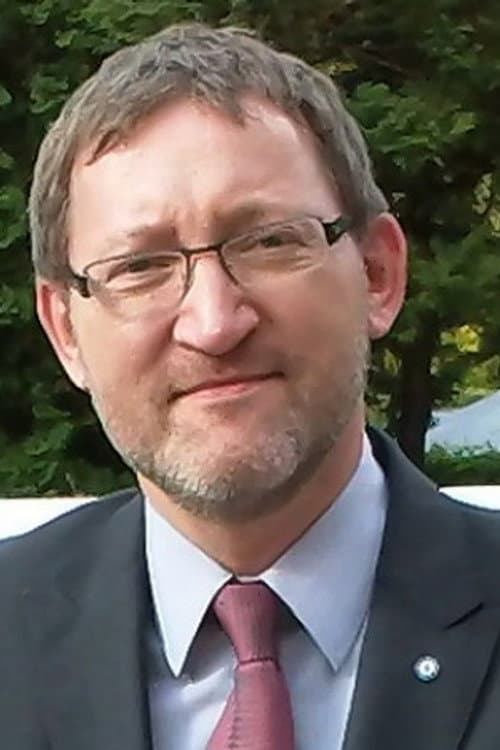 Mirosław Gancarz profile photo