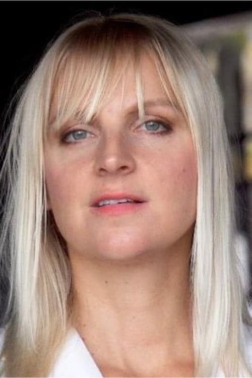 Cybil Lake profile photo