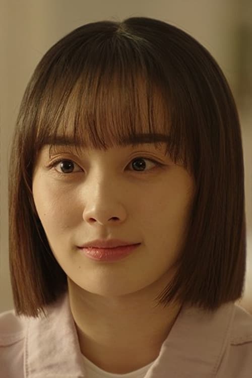 Lee Han-na profile photo