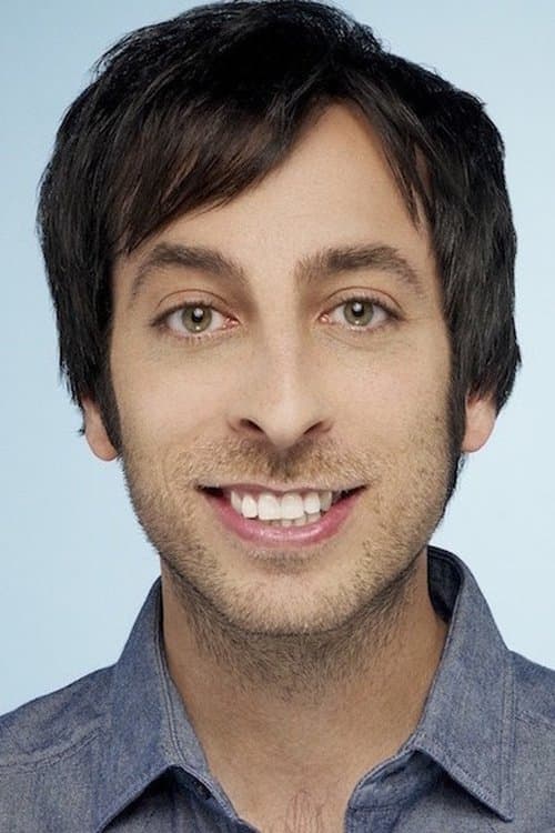 Lonny Ross profile photo