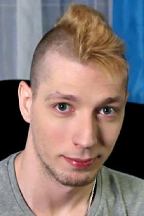 Leo Lafonce profile photo