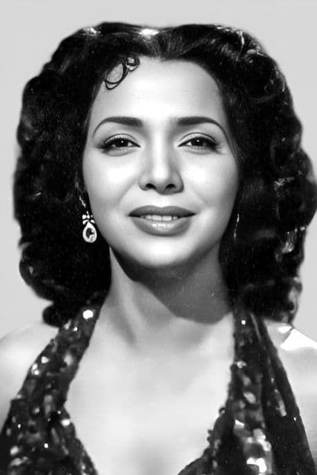 María Victoria profile photo