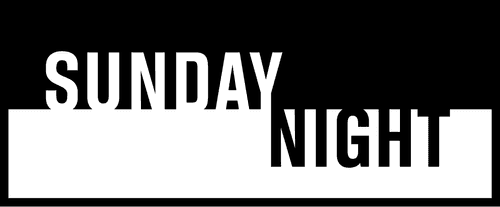 Sunday Night Productions