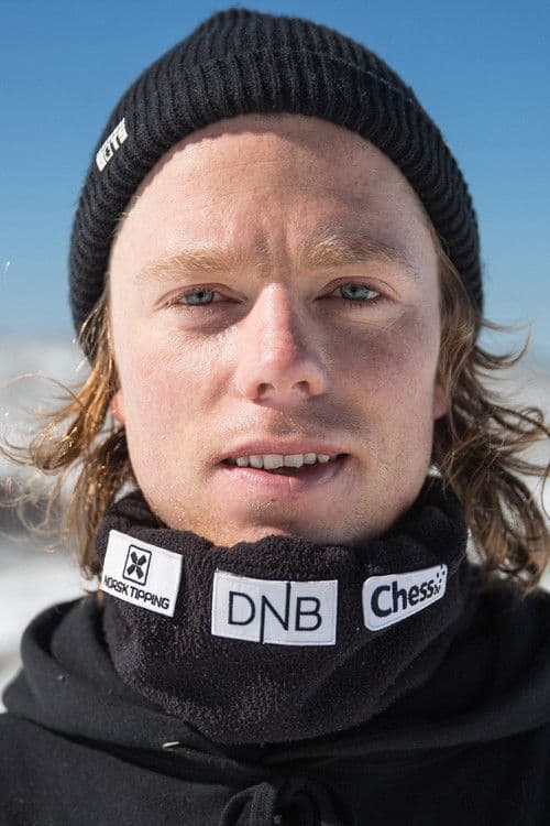 Torstein Horgmo profile photo