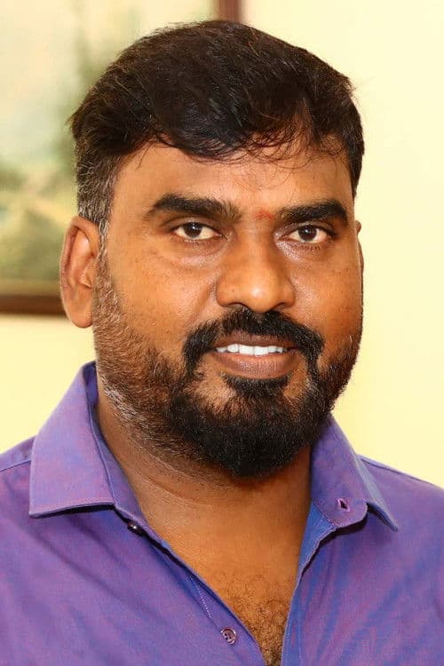 Keshav Depur profile photo