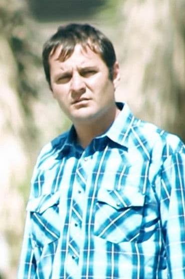 Rodrigo Fernando Pérez Muñoz profile photo