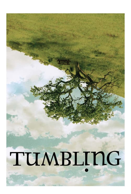Tumbling poster