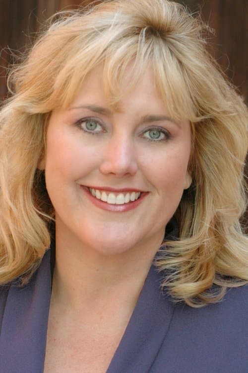 Terri Douglas profile photo