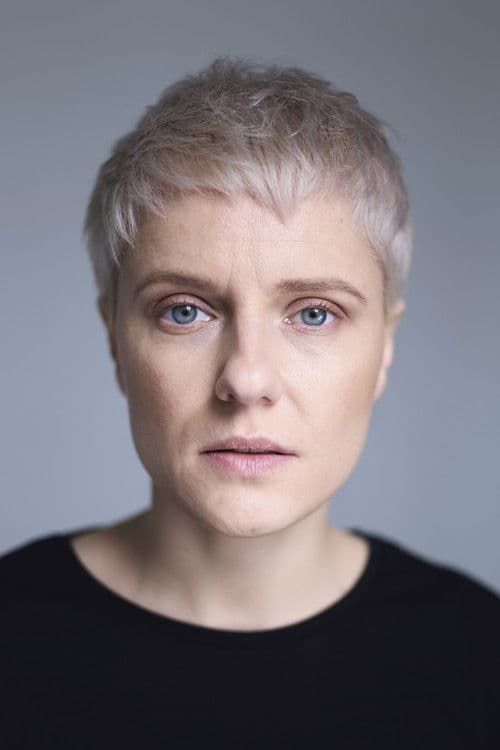 Sigita Pikturnaitė profile photo