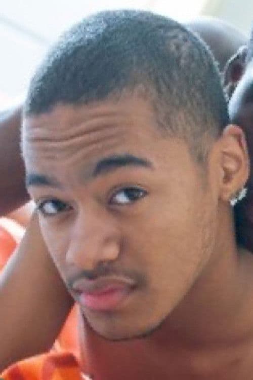 Hypnotiq Baby profile photo