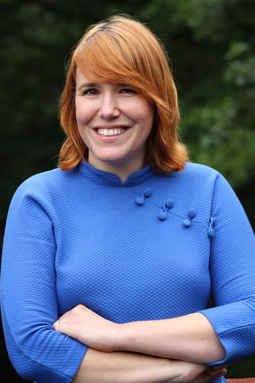 Ionica Smeets profile photo