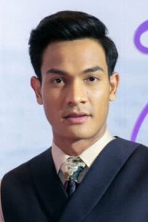 Phakeeya Phongern profile photo