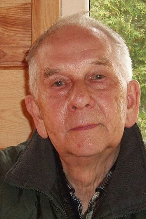 Lechosław Herz profile photo
