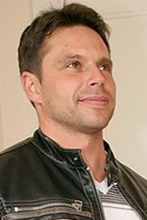 Claudio Pedro profile photo