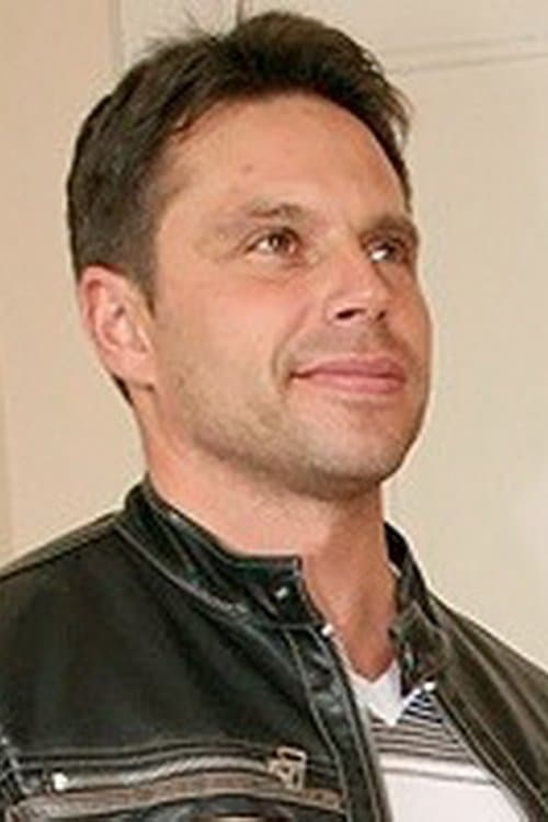 Claudio Pedro profile photo