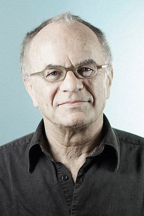 Pierre Papadiamandis profile photo
