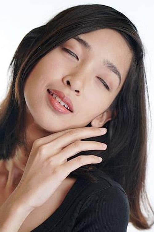 Sari Estrada profile photo