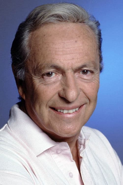 Guy Lux profile photo