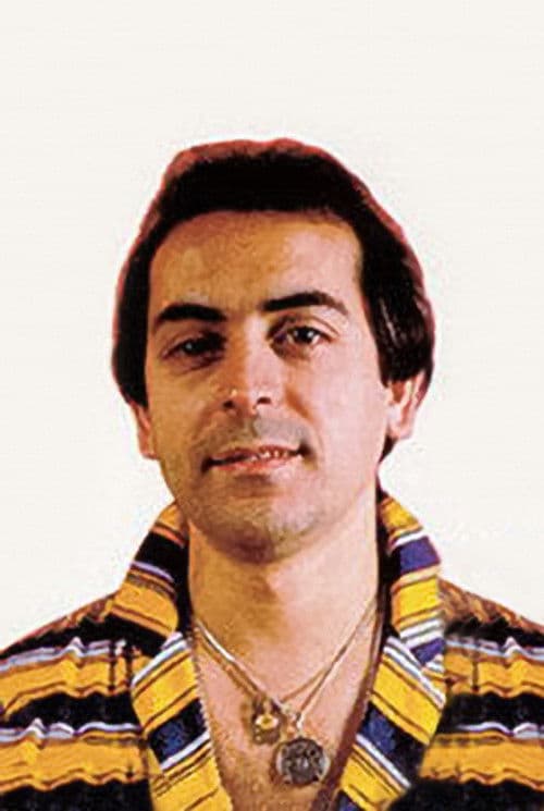 Duarte Nuno profile photo