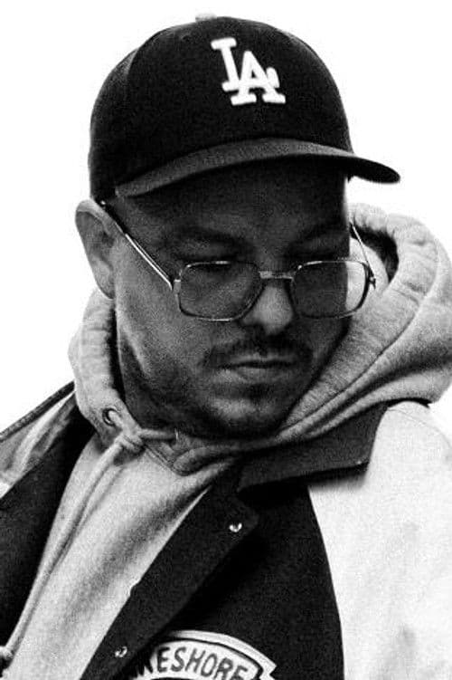 20some profile photo