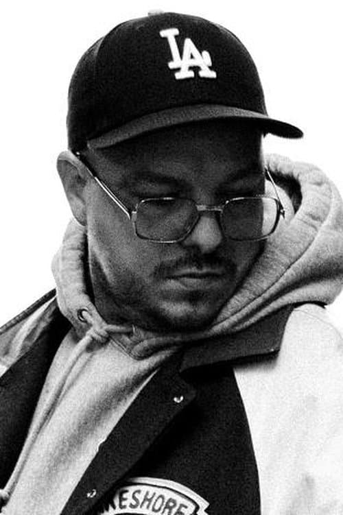 20some profile photo