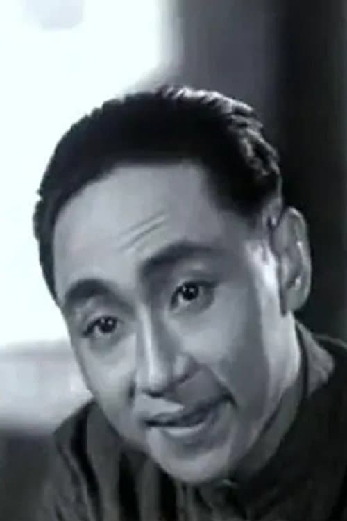 俞仲英 profile photo