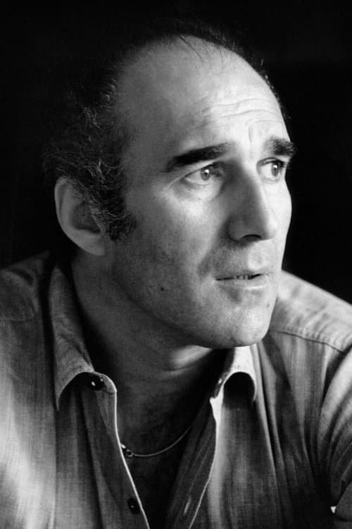 Michel Piccoli profile photo