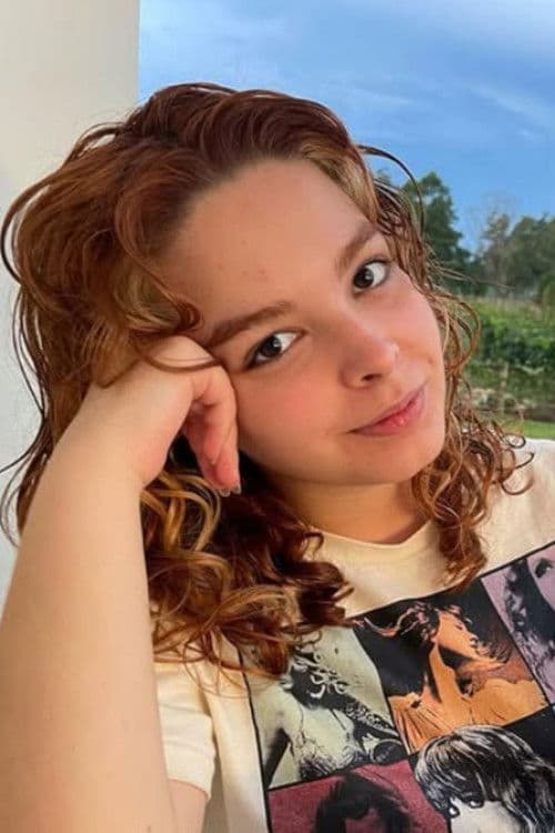 Dudda Ramos profile photo