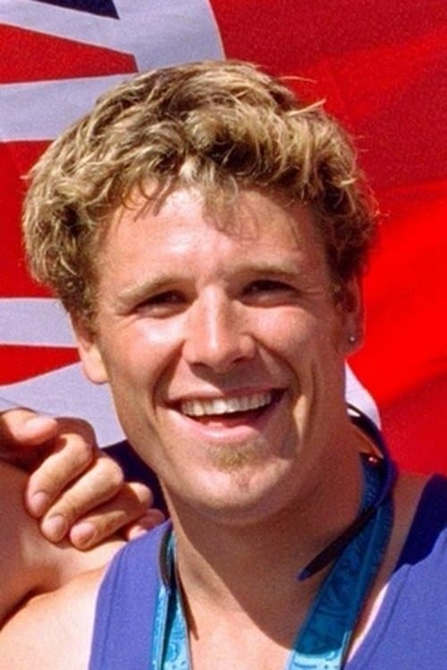 James Cracknell profile photo
