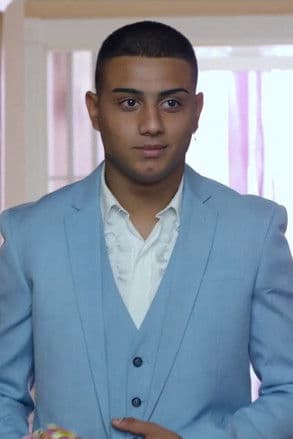 Juan José Jiménez profile photo