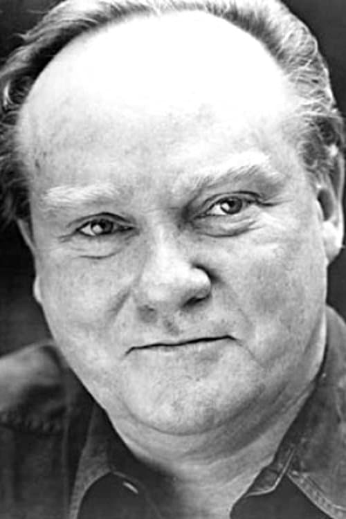 Frank Girardeau profile photo