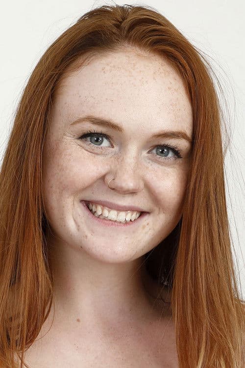 Brooklyn Belle profile photo