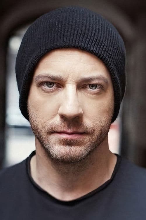 Aleksandr Krasovitskiy profile photo