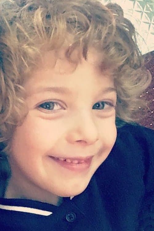 Diego Escalona Zaragoza profile photo