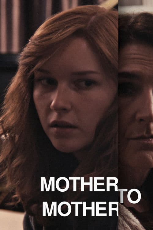 Mother to Mother poster