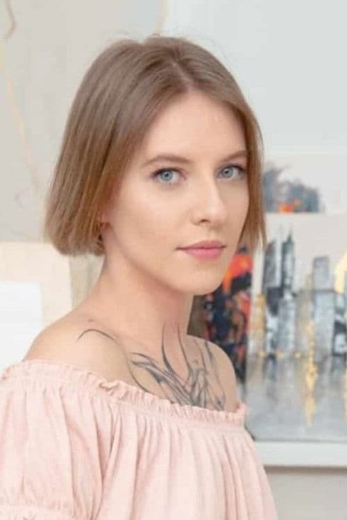 Stella Bliss profile photo