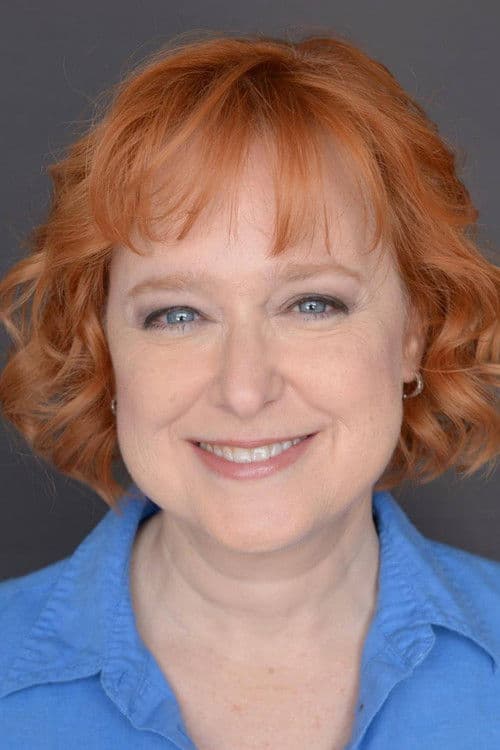 Lauri Hendler profile photo