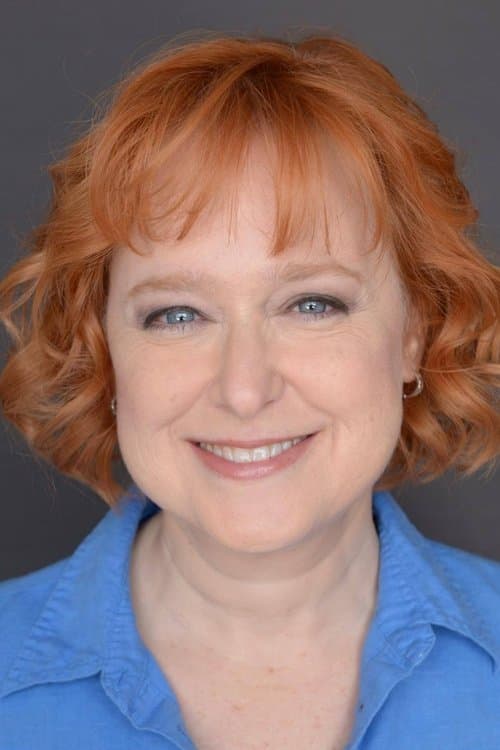 Lauri Hendler profile photo